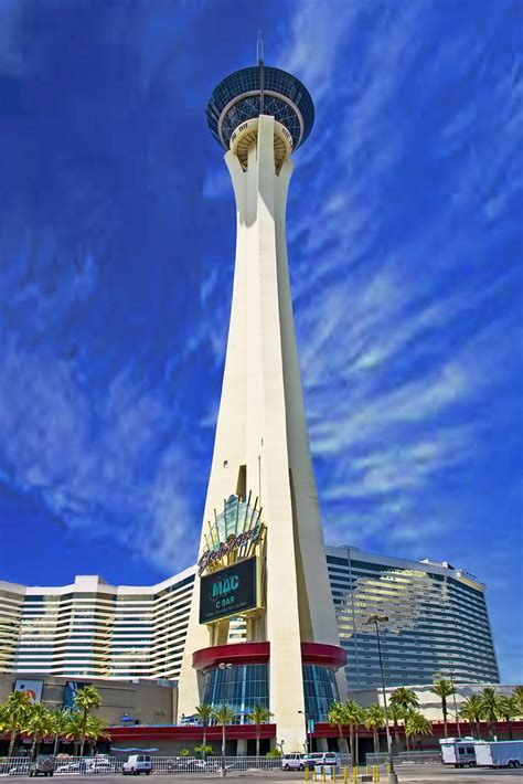 stratosphere hotel and casino sports betting